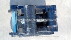 aditamento-cople-vicse-ss (5)